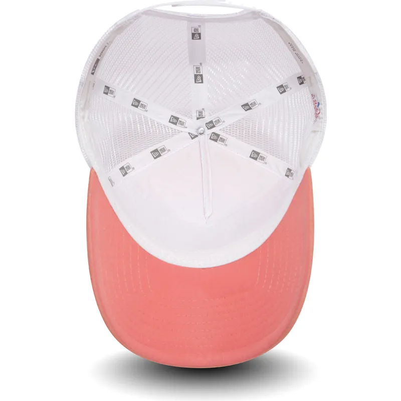 mutsid-kumer-roosa-snapback-9forty-felt-new-era
