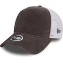 mutsid-kumer-hall-snapback-9forty-felt-new-era