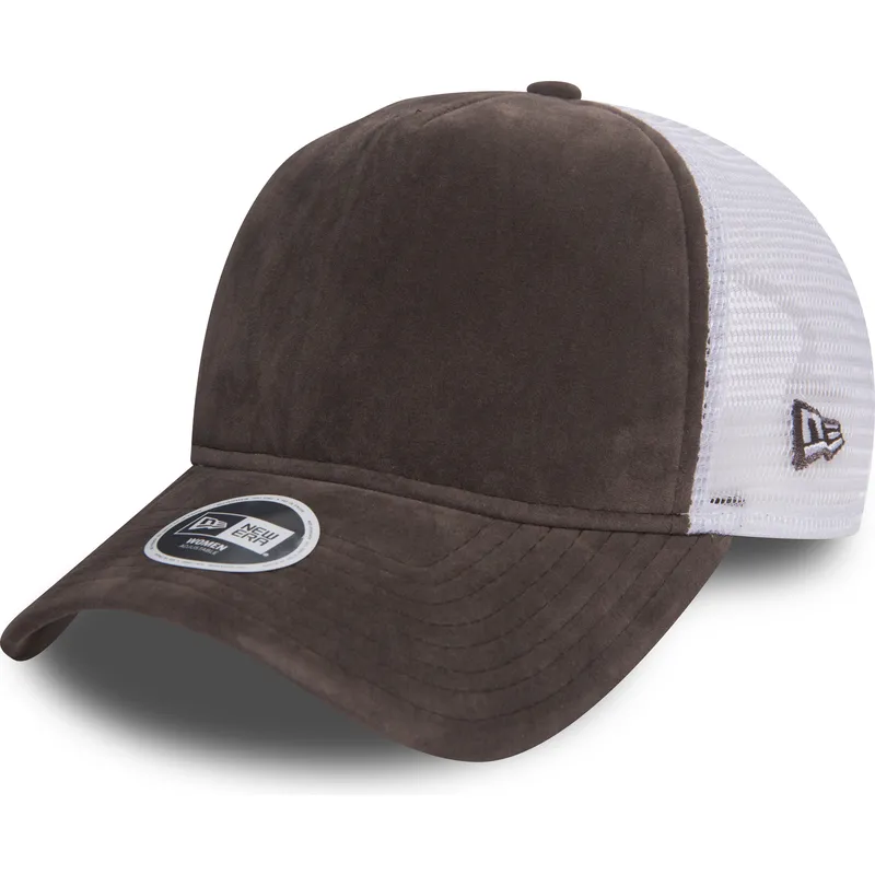 mutsid-kumer-hall-snapback-9forty-felt-new-era