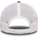 mutsid-kumer-hall-snapback-9forty-felt-new-era