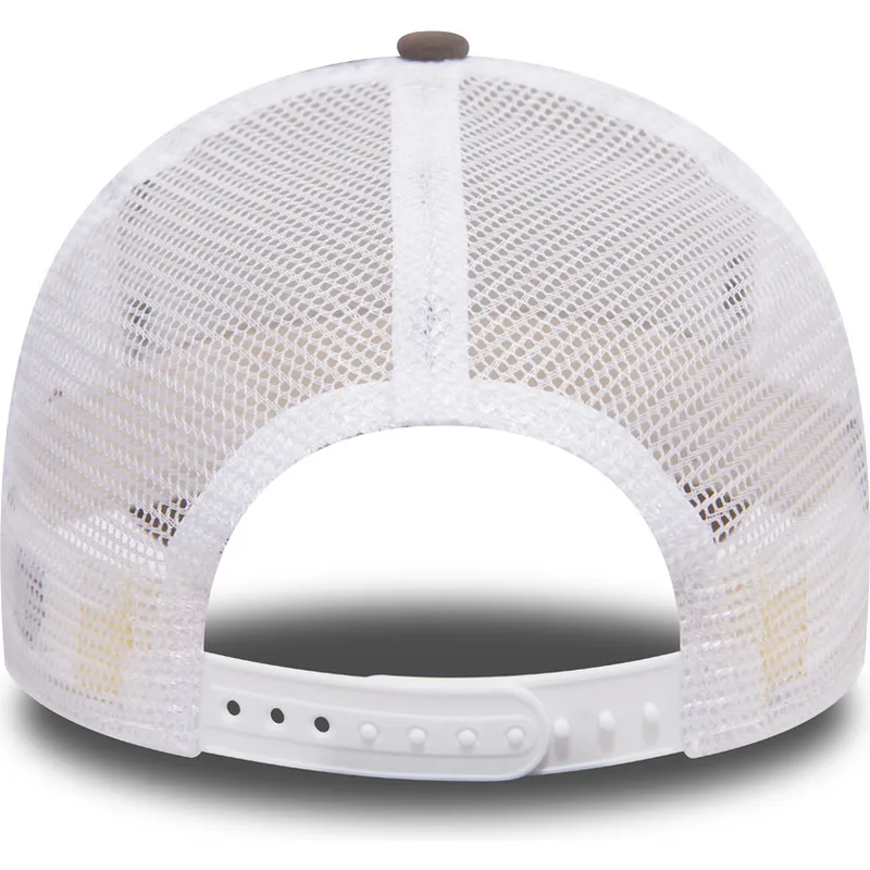 mutsid-kumer-hall-snapback-9forty-felt-new-era