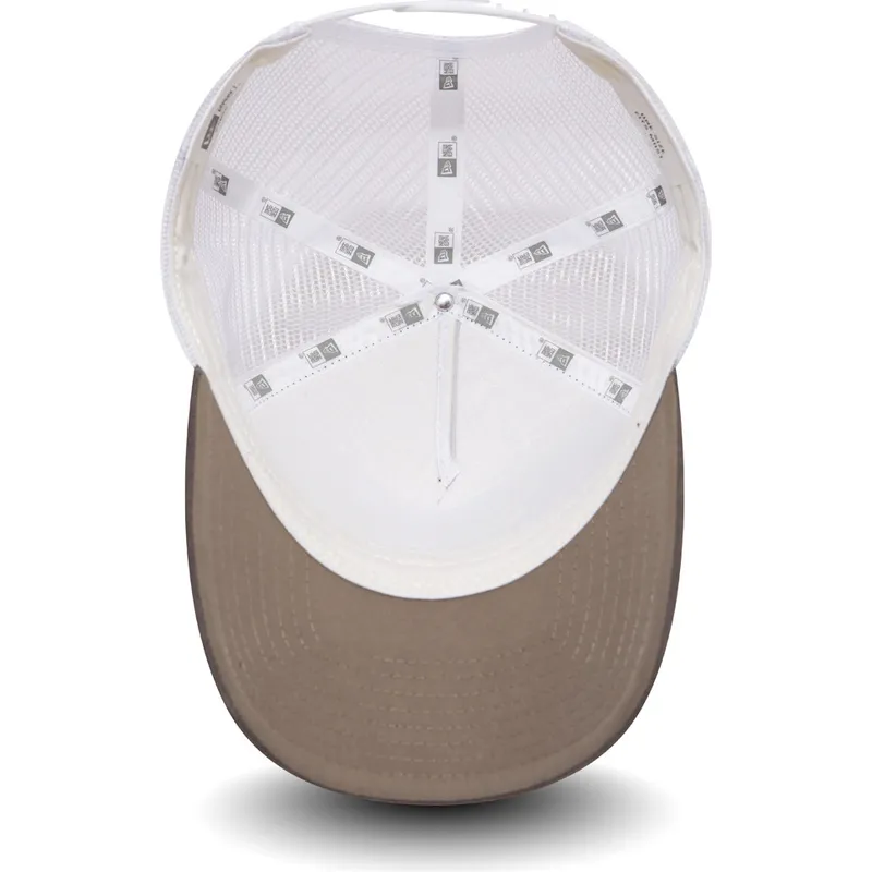 mutsid-kumer-hall-snapback-9forty-felt-new-era
