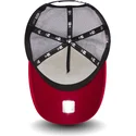 cap-kumer-white-snapback-9forty-throwback-new-england-patriots-nfl-new-era