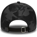 mutsid-kumer-kamuflaaz-reguleeritav-9forty-mesh-overlay-las-vegas-raiders-nfl-new-era