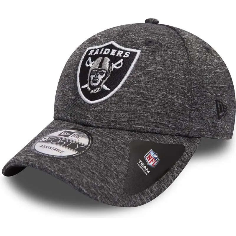 mutsid-kumer-kivi-reguleeritav-9forty-shadow-tech-las-vegas-raiders-nfl-new-era mutsid-kumer-kivi-reguleeritav-9forty-shadow-tech-las-vegas-raiders-nfl-new-era