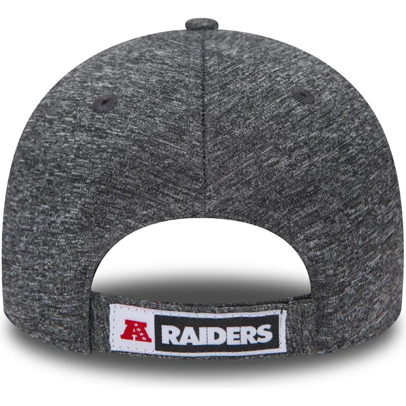 mutsid-kumer-kivi-reguleeritav-9forty-shadow-tech-las-vegas-raiders-nfl-new-era mutsid-kumer-kivi-reguleeritav-9forty-shadow-tech-las-vegas-raiders-nfl-new-era
