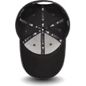mutsid-kumer-kivi-reguleeritav-9forty-shadow-tech-las-vegas-raiders-nfl-new-era