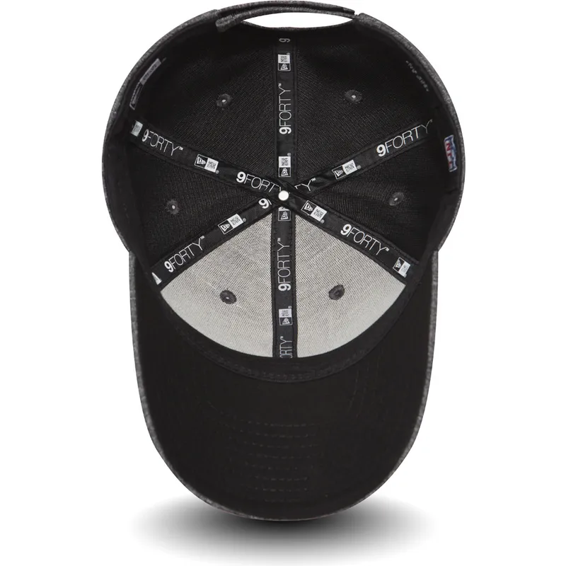 mutsid-kumer-kivi-reguleeritav-9forty-shadow-tech-las-vegas-raiders-nfl-new-era mutsid-kumer-kivi-reguleeritav-9forty-shadow-tech-las-vegas-raiders-nfl-new-era