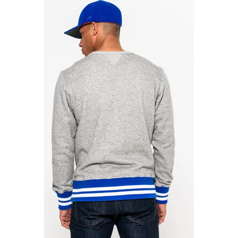 dressipluusid-kapuutsita-hall-crew-neck-heritage-brooklyn-dodgers-mlb-new-era dressipluusid-kapuutsita-hall-crew-neck-heritage-brooklyn-dodgers-mlb-new-era