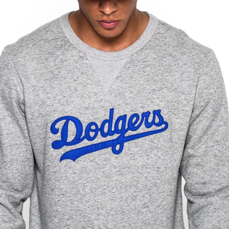 dressipluusid-kapuutsita-hall-crew-neck-heritage-brooklyn-dodgers-mlb-new-era dressipluusid-kapuutsita-hall-crew-neck-heritage-brooklyn-dodgers-mlb-new-era