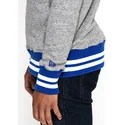 dressipluusid-kapuutsita-hall-crew-neck-heritage-brooklyn-dodgers-mlb-new-era