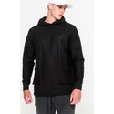 dressipluusid-kapuutsiga-must-pullover-hoody-stealth-new-york-yankees-mlb-new-era