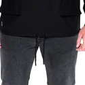 dressipluusid-kapuutsiga-must-pullover-hoody-stealth-new-york-yankees-mlb-new-era