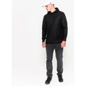 dressipluusid-kapuutsiga-must-pullover-hoody-stealth-new-york-yankees-mlb-new-era