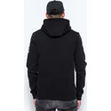 dressipluusid-kapuutsiga-must-pullover-hoody-east-coast-new-york-yankees-mlb-new-era