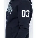 dressipluusid-kapuutsiga-must-pullover-hoody-east-coast-new-york-yankees-mlb-new-era
