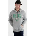 dressipluusid-kapuutsiga-hall-pullover-hoody-boston-celtics-nba-new-era