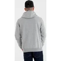 dressipluusid-kapuutsiga-hall-pullover-hoody-boston-celtics-nba-new-era