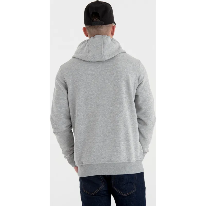 dressipluusid-kapuutsiga-hall-pullover-hoody-boston-celtics-nba-new-era