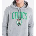 dressipluusid-kapuutsiga-hall-pullover-hoody-boston-celtics-nba-new-era