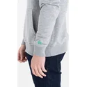 dressipluusid-kapuutsiga-hall-pullover-hoody-boston-celtics-nba-new-era