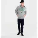 dressipluusid-kapuutsiga-hall-pullover-hoody-boston-celtics-nba-new-era