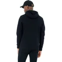 dressipluusid-kapuutsiga-must-pullover-hoody-chicago-bulls-nba-new-era