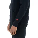 dressipluusid-kapuutsiga-must-pullover-hoody-chicago-bulls-nba-new-era
