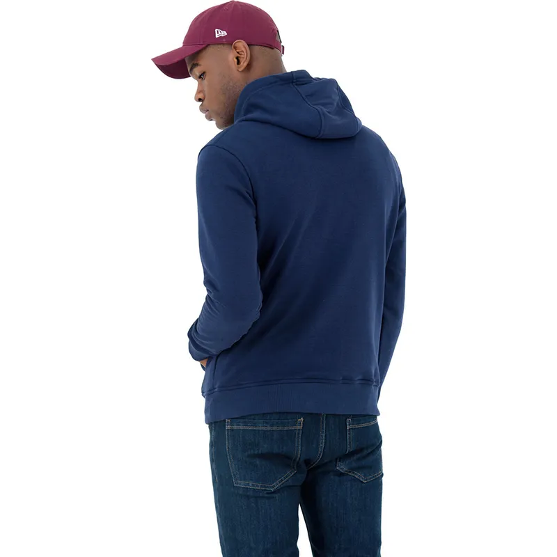 dressipluusid-kapuutsiga-sinine-pullover-hoody-cleveland-cavaliers-nba-new-era dressipluusid-kapuutsiga-sinine-pullover-hoody-cleveland-cavaliers-nba-new-era
