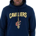 dressipluusid-kapuutsiga-sinine-pullover-hoody-cleveland-cavaliers-nba-new-era