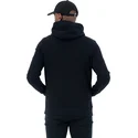 dressipluusid-kapuutsiga-must-pullover-hoody-golden-state-warriors-nba-new-era