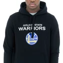 new-era-pullover-hoody-golden-state-warriors-nba-black-sweatshirt
