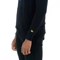 dressipluusid-kapuutsiga-must-pullover-hoody-golden-state-warriors-nba-new-era
