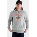 dressipluusid-kapuutsiga-hall-pullover-hoody-new-york-knicks-nba-new-era