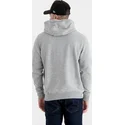 dressipluusid-kapuutsiga-hall-pullover-hoody-new-york-knicks-nba-new-era