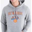 dressipluusid-kapuutsiga-hall-pullover-hoody-new-york-knicks-nba-new-era