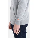 dressipluusid-kapuutsiga-hall-pullover-hoody-new-york-knicks-nba-new-era