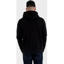 dressipluusid-kapuutsiga-must-pullover-hoody-toronto-raptors-nba-new-era