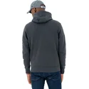 dressipluusid-kapuutsiga-kivi-full-zipped-hoody-new-england-patriots-nfl-new-era