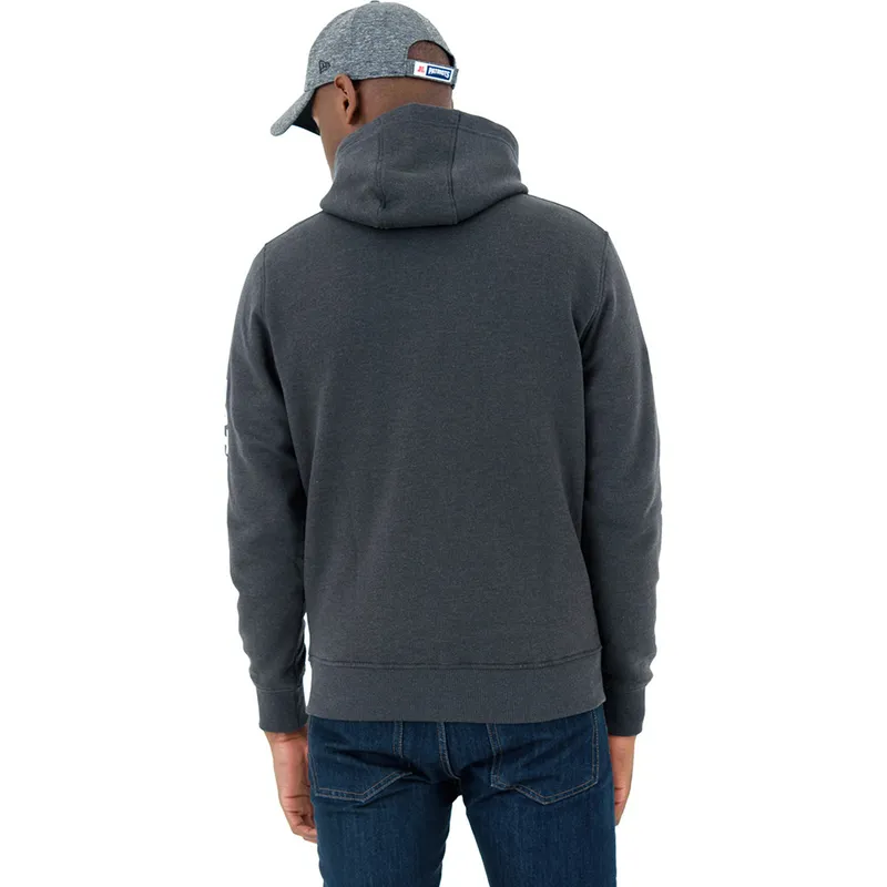 dressipluusid-kapuutsiga-kivi-full-zipped-hoody-new-england-patriots-nfl-new-era dressipluusid-kapuutsiga-kivi-full-zipped-hoody-new-england-patriots-nfl-new-era