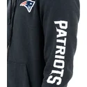 dressipluusid-kapuutsiga-kivi-full-zipped-hoody-new-england-patriots-nfl-new-era