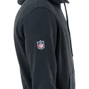 dressipluusid-kapuutsiga-kivi-full-zipped-hoody-new-england-patriots-nfl-new-era