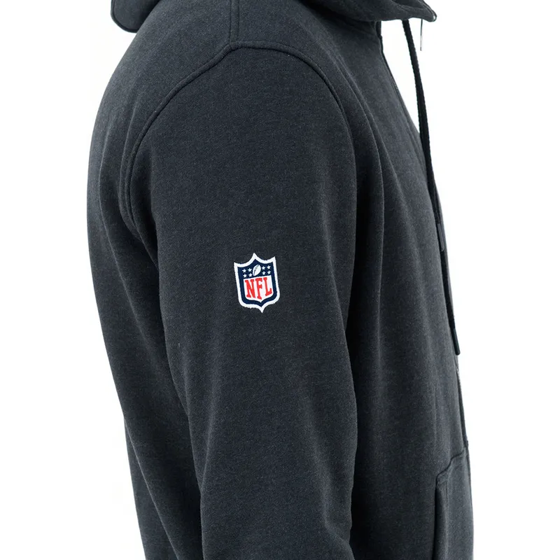 dressipluusid-kapuutsiga-kivi-full-zipped-hoody-new-england-patriots-nfl-new-era dressipluusid-kapuutsiga-kivi-full-zipped-hoody-new-england-patriots-nfl-new-era