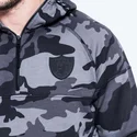 dressipluusid-kapuutsiga-kamuflaaz-half-zipped-hoody-las-vegas-raiders-nfl-new-era