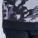 dressipluusid-kapuutsiga-kamuflaaz-half-zipped-hoody-las-vegas-raiders-nfl-new-era