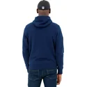 dressipluusid-kapuutsiga-sinine-full-zipped-hoody-seattle-seahawks-nfl-new-era