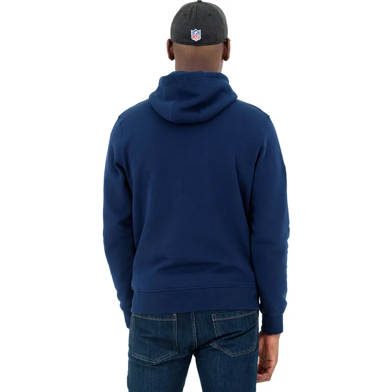 dressipluusid-kapuutsiga-sinine-full-zipped-hoody-seattle-seahawks-nfl-new-era dressipluusid-kapuutsiga-sinine-full-zipped-hoody-seattle-seahawks-nfl-new-era