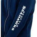 dressipluusid-kapuutsiga-sinine-full-zipped-hoody-seattle-seahawks-nfl-new-era