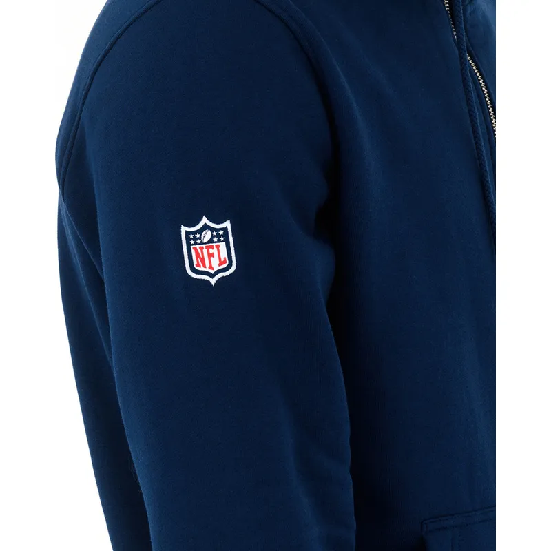 dressipluusid-kapuutsiga-sinine-full-zipped-hoody-seattle-seahawks-nfl-new-era dressipluusid-kapuutsiga-sinine-full-zipped-hoody-seattle-seahawks-nfl-new-era