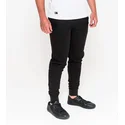 puksid-pikad-puksid-must-jogger-stealth-new-york-yankees-mlb-new-era
